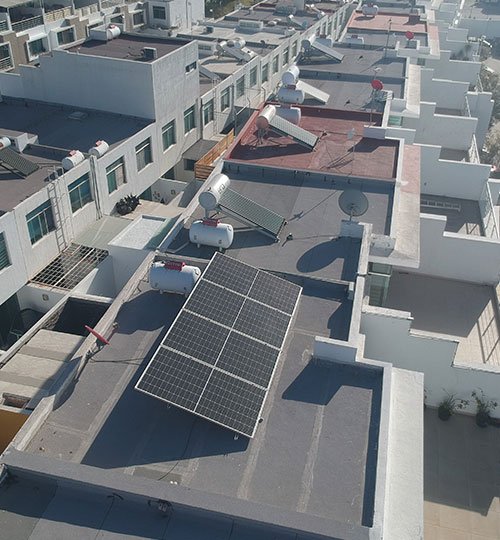 Paneles-solares-jalisco-la-primavera