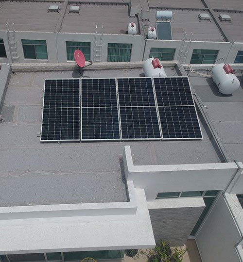 Paneles-solares-jalisco