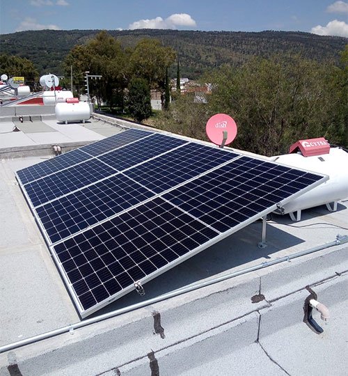 Paneles-solares-jalisco2
