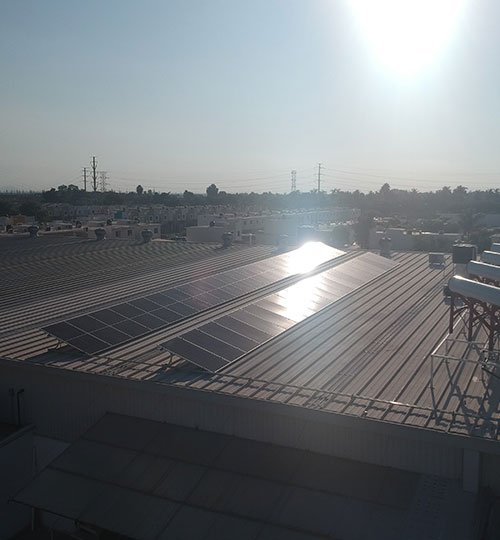 paneles-solares-bebida-mex