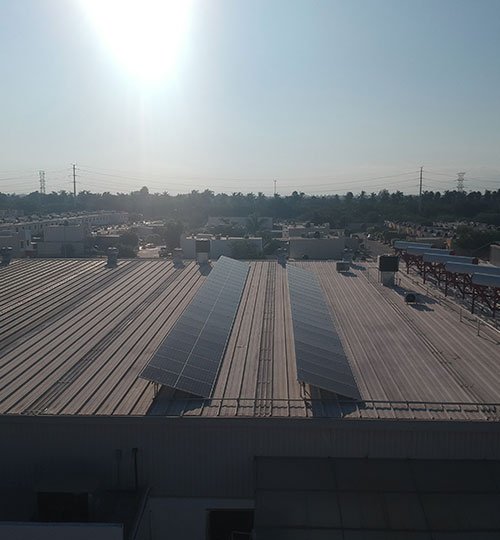 paneles-solares-bebida-mex2