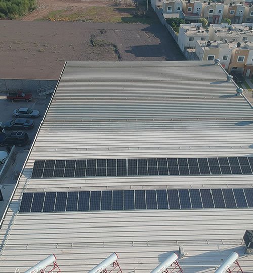 paneles-solares-bebida-mex4