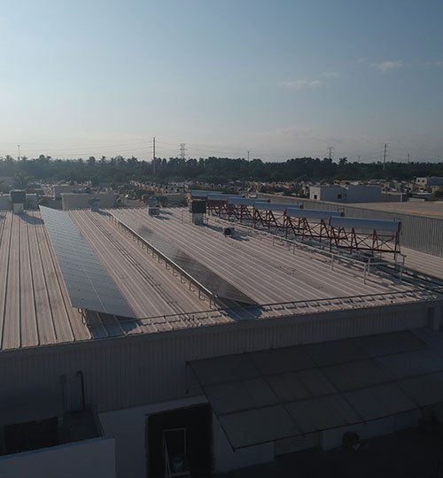 paneles-solares-bebida-mex5