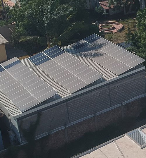 paneles-solares-los-mochis