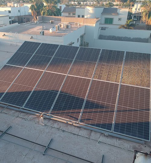 paneles-solares-los-mochis