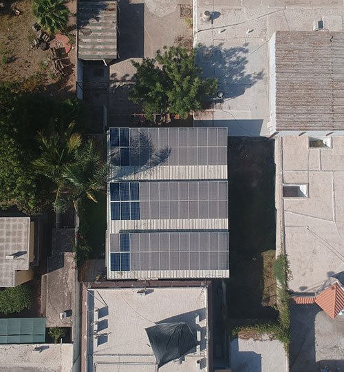 paneles-solares-los-mochis2