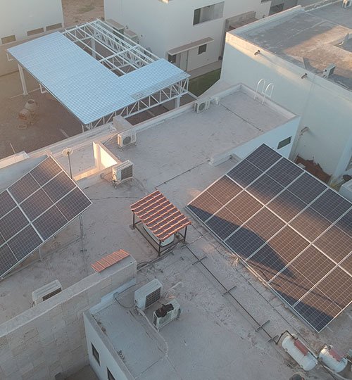 paneles-solares-los-mochis2