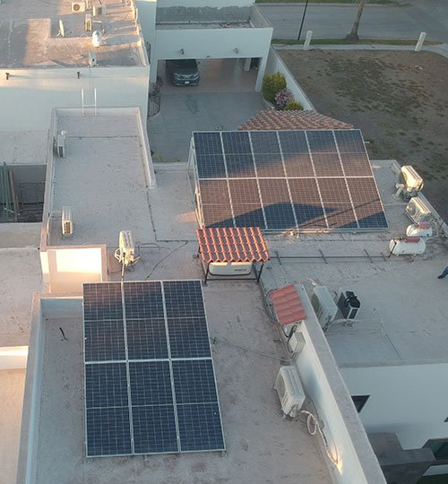 paneles-solares-los-mochis3