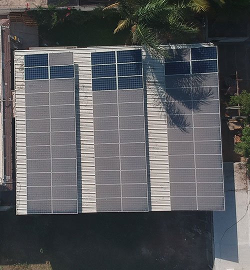 paneles-solares-los-mochis4