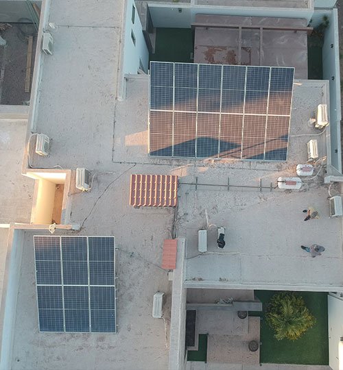 paneles-solares-los-mochis4