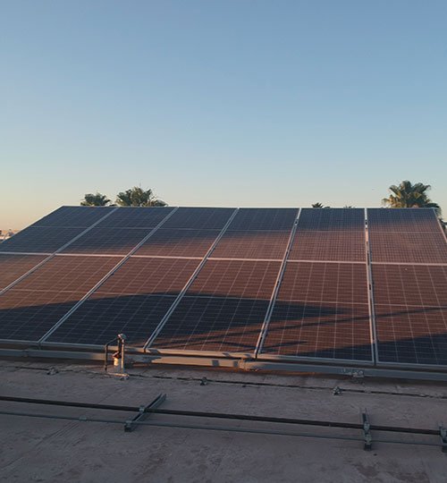 paneles-solares-los-mochis5