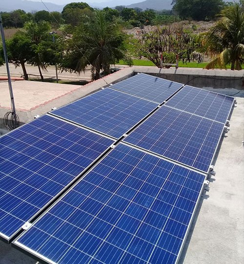 paneles-solares-manzanillo