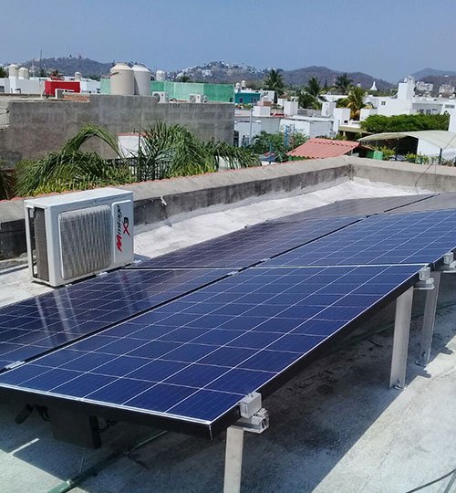 paneles-solares-manzanillo3