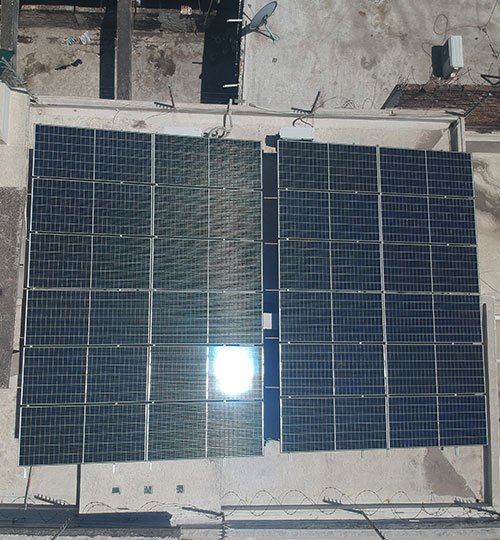 paneles-solares-mazatlán