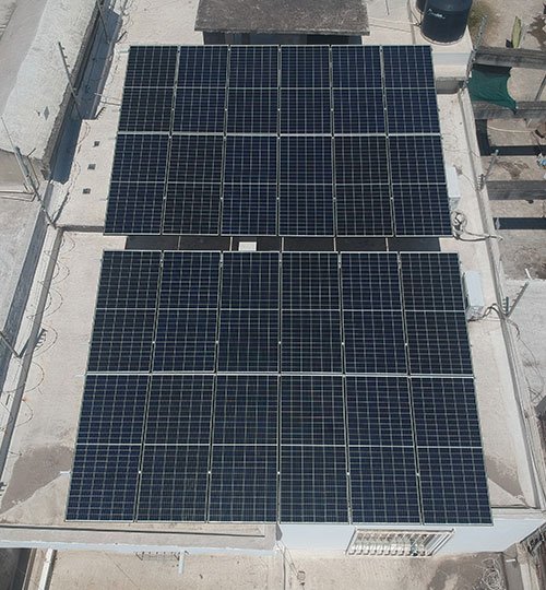 paneles-solares-mazatlán3