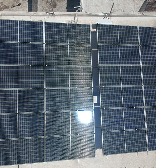 paneles-solares-mazatlán4