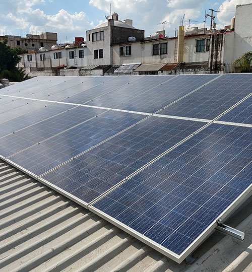 paneles-solares-queretaro