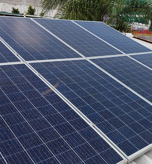 paneles-solares-queretaro3