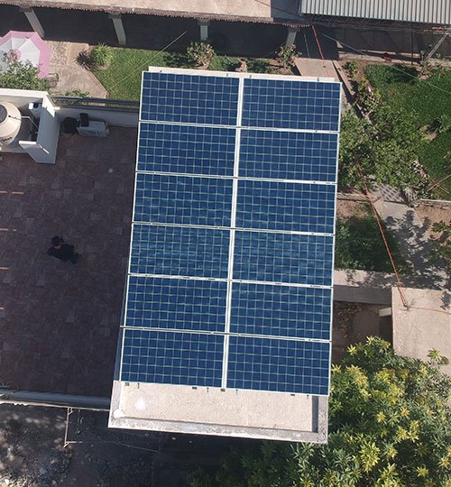 paneles-solares-sinaloa