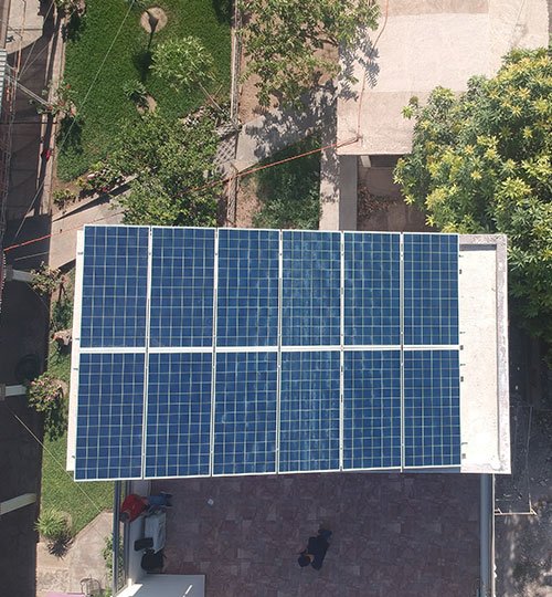 paneles-solares-sinaloa2