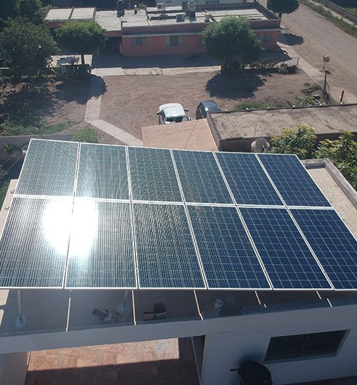paneles-solares-sinaloa3