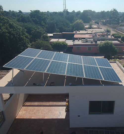 paneles-solares-sinaloa4