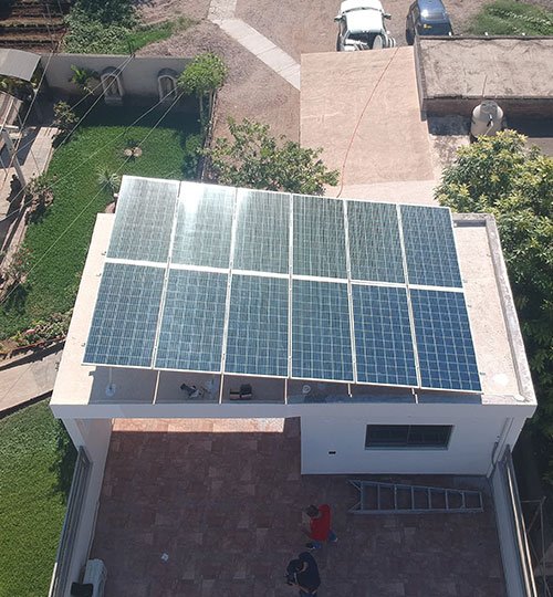 paneles-solares-sinaloa5