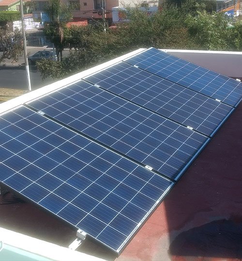 paneles-solares-zapopan